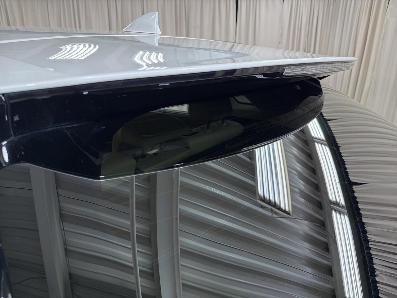 2020 Lexus RX 450h Annapolis MD