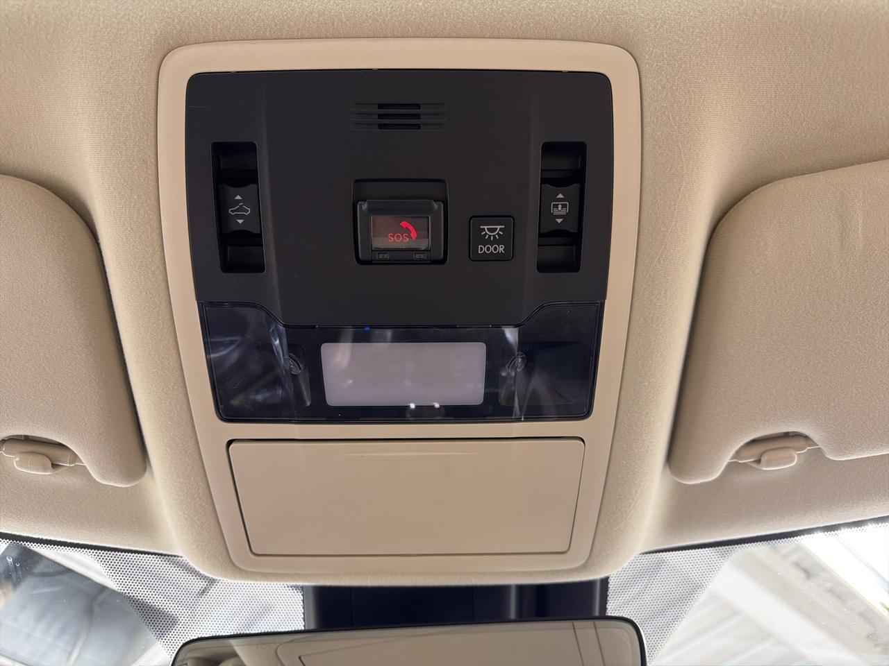 2020 Lexus RX 450h Annapolis MD