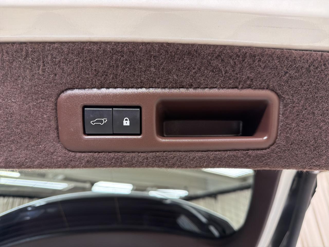 2020 Lexus RX 450h Annapolis MD