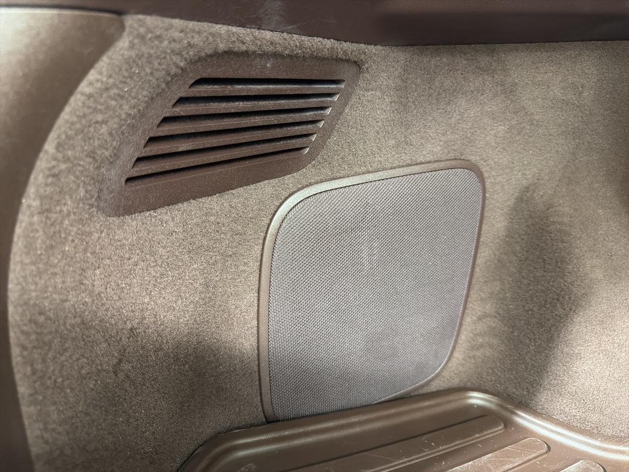 2020 Lexus RX 450h Annapolis MD