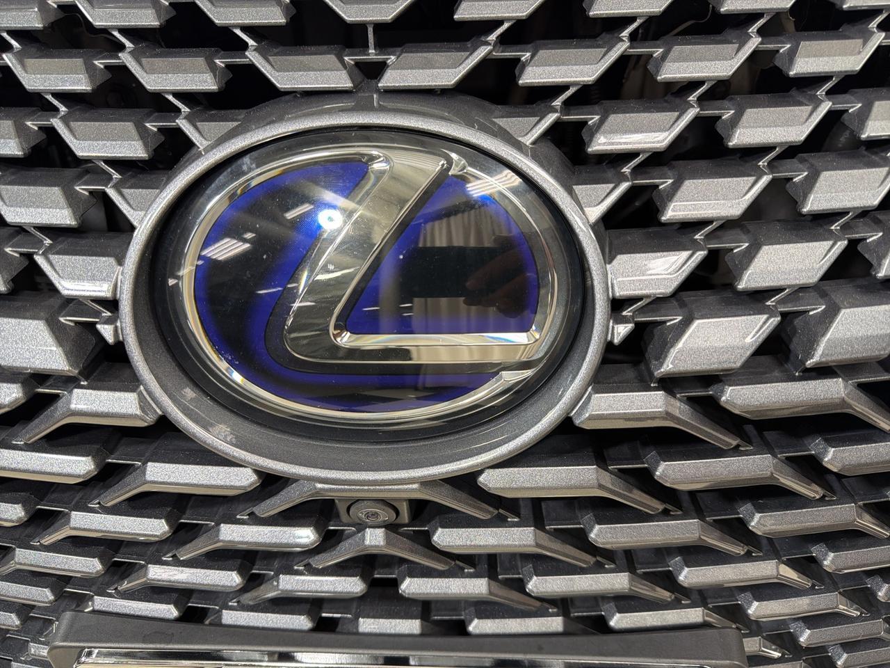 2020 Lexus RX 450h Annapolis MD