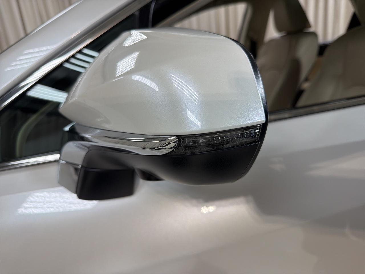 2020 Lexus RX 450h Annapolis MD