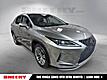 2020 Lexus RX 450h