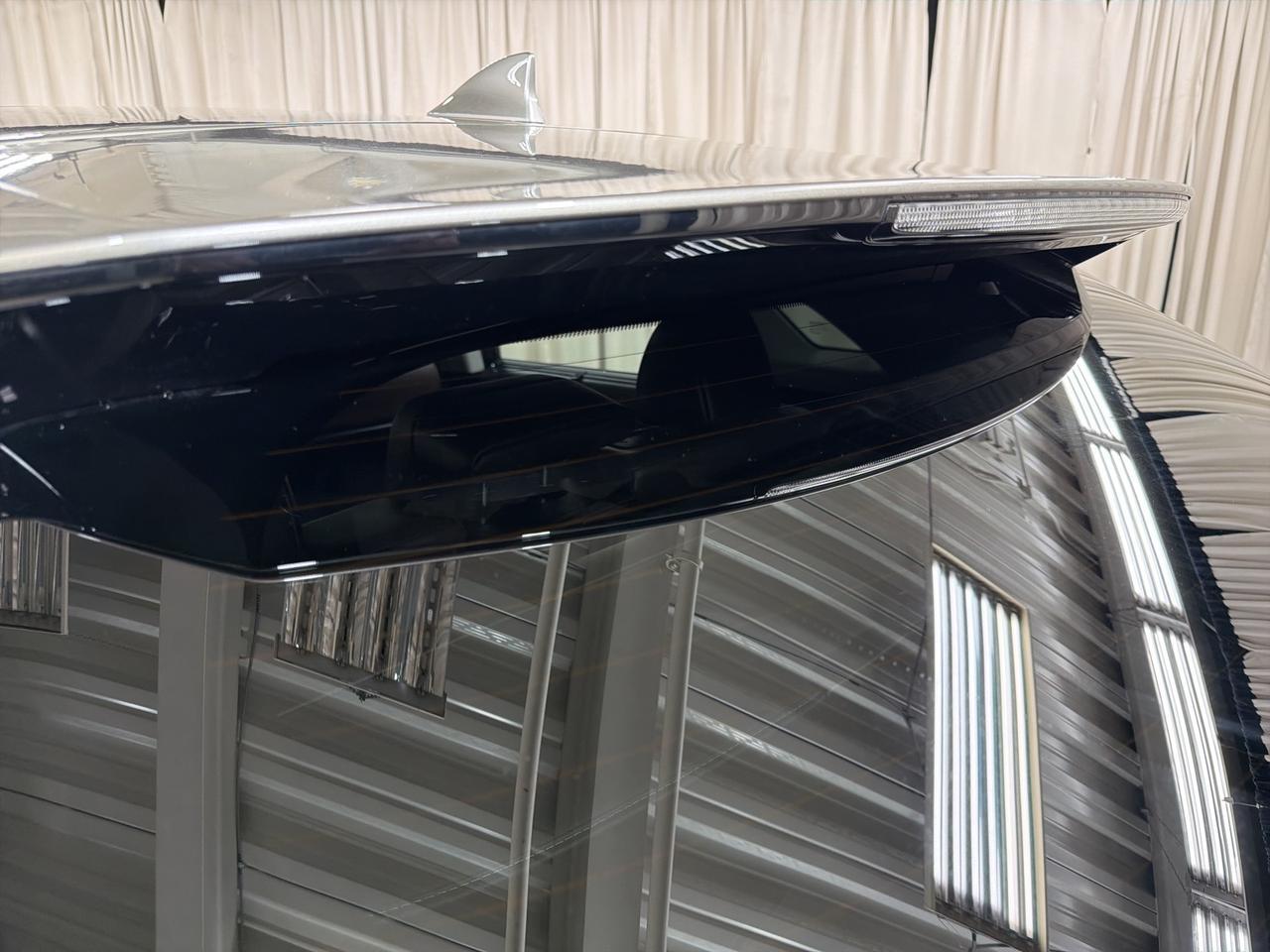 2020 Lexus RX 450h Annapolis MD