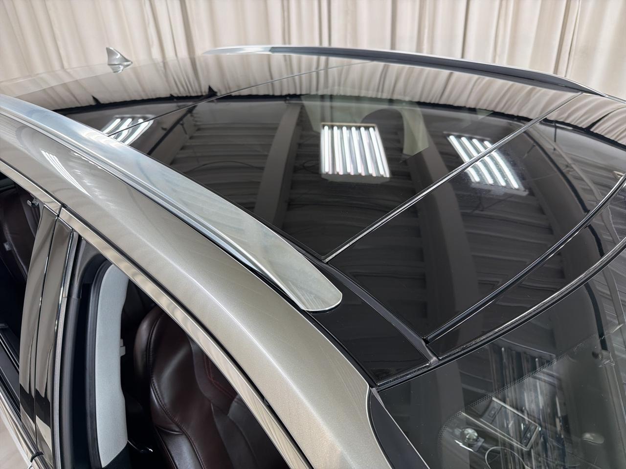 2020 Lexus RX 450h Annapolis MD