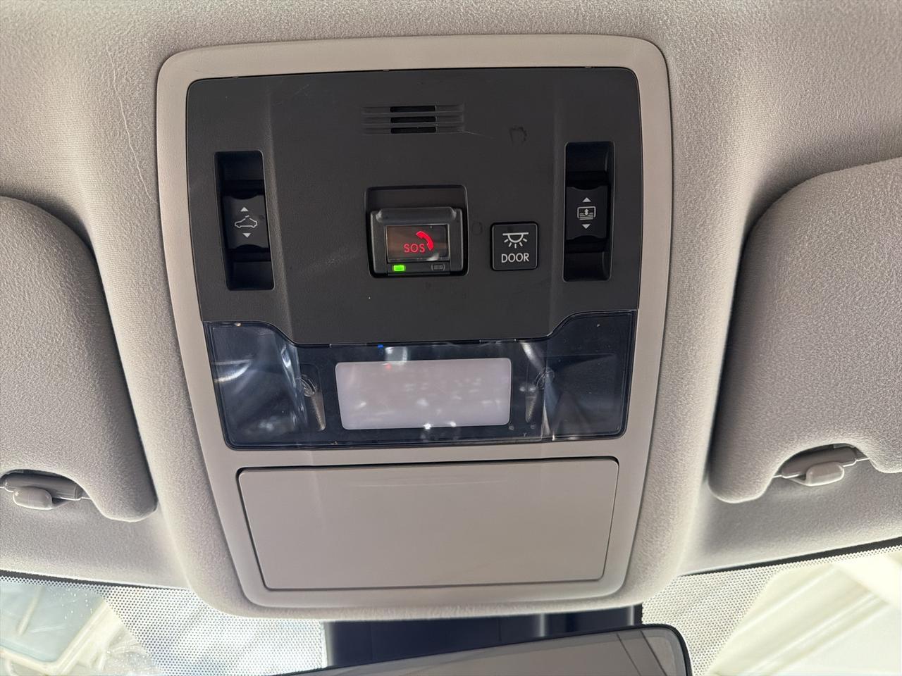 2020 Lexus RX 450h Annapolis MD