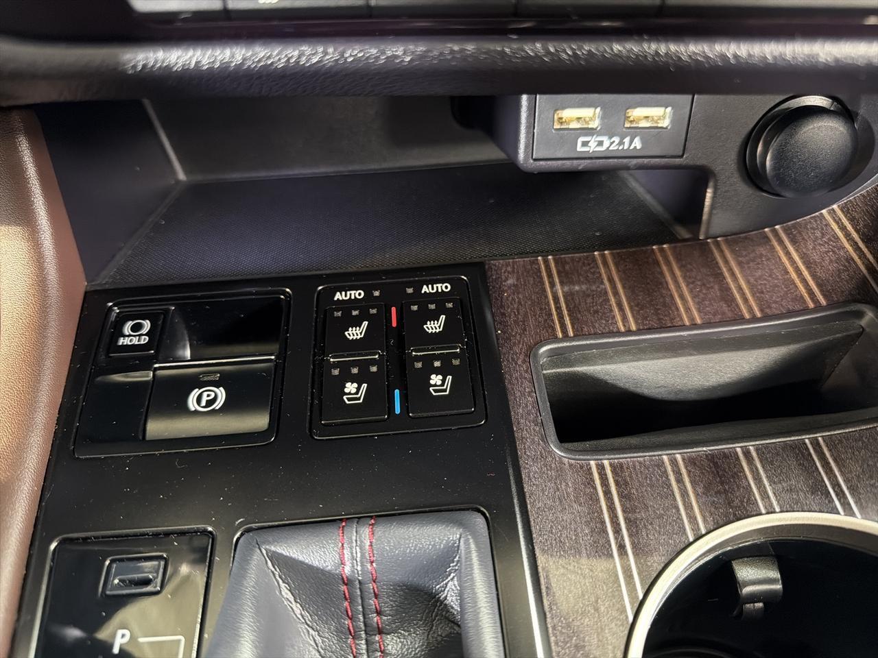 2020 Lexus RX 450h Annapolis MD