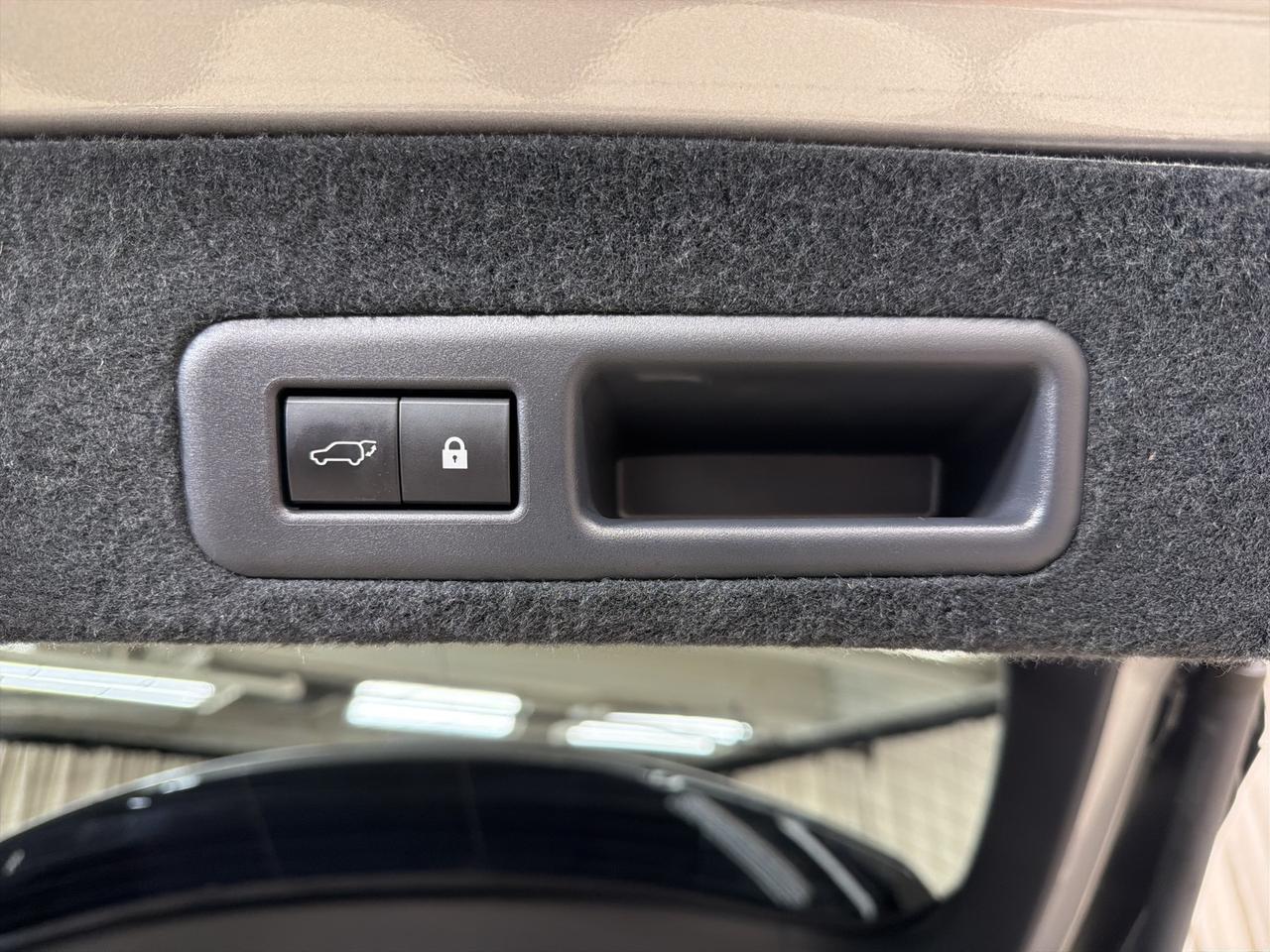 2020 Lexus RX 450h Annapolis MD