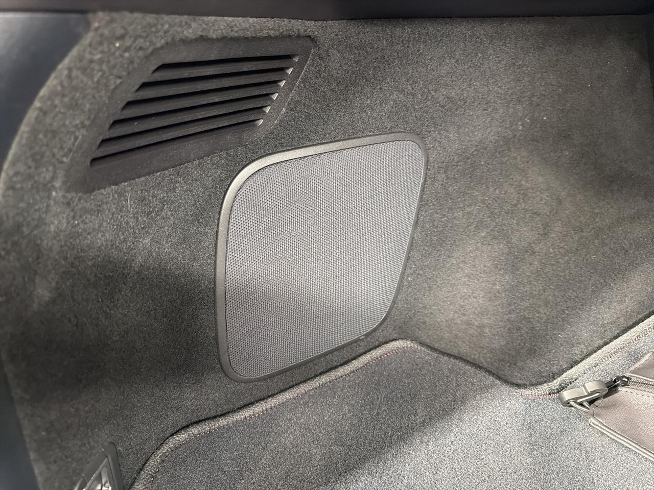 2020 Lexus RX 450h Annapolis MD