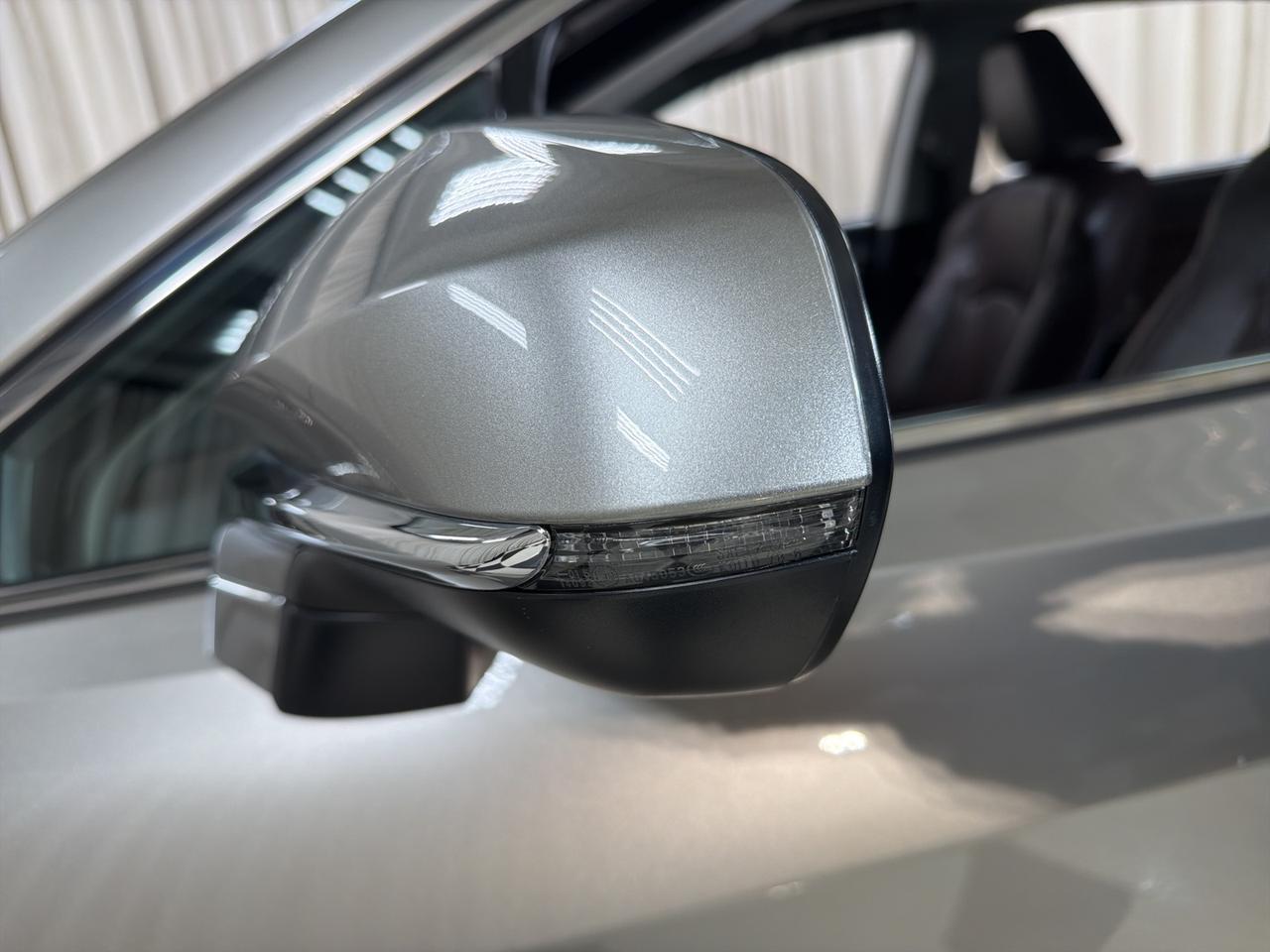 2020 Lexus RX 450h Annapolis MD