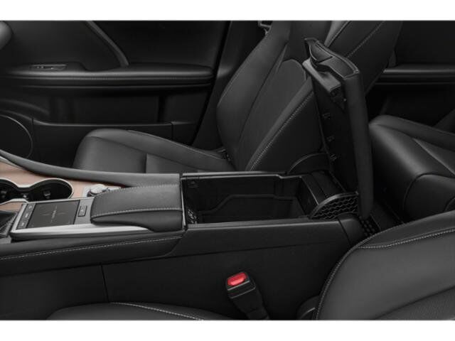2020 Lexus RX 450hL Roseville CA