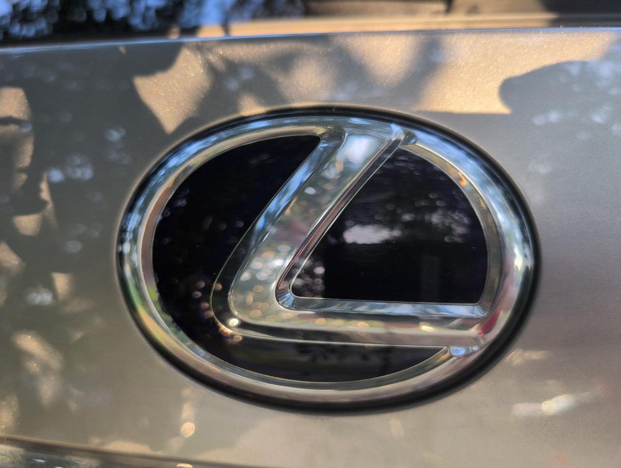 2020 Lexus RX 450hL San Antonio TX