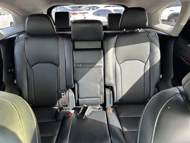 2020 Lexus RX Base Tucson AZ