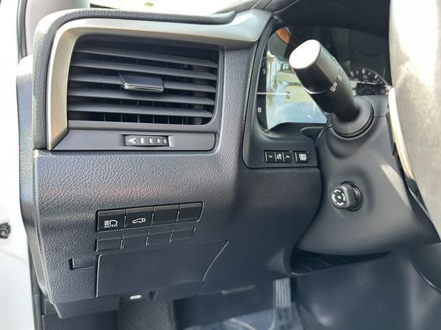 2020 Lexus RX Base Tucson AZ