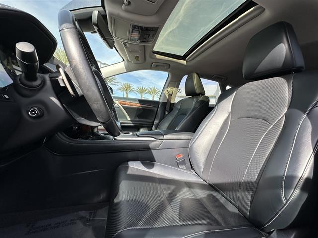 2020 Lexus RX Base Tucson AZ