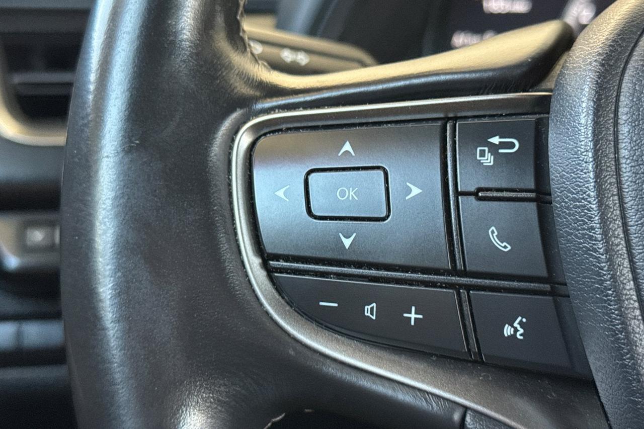 2020 Lexus UX 200 Roseville CA