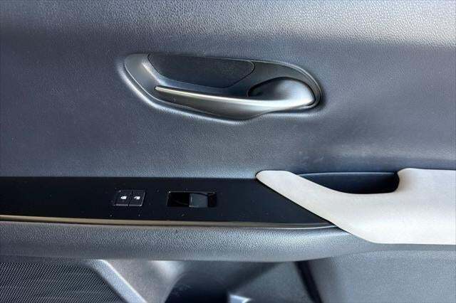 2020 Lexus UX 200 Roseville CA