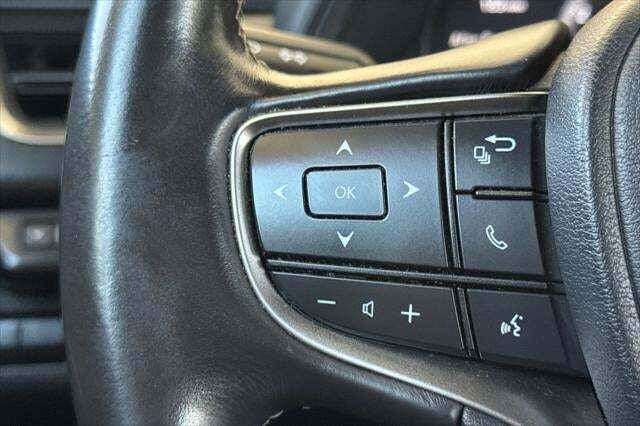 2020 Lexus UX 200 Roseville CA