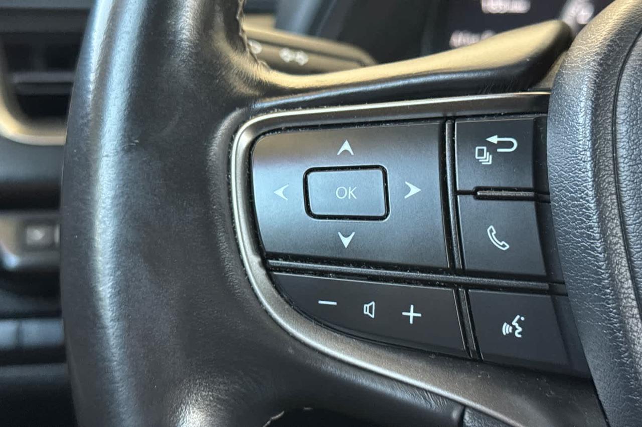 2020 Lexus UX 200 Roseville CA