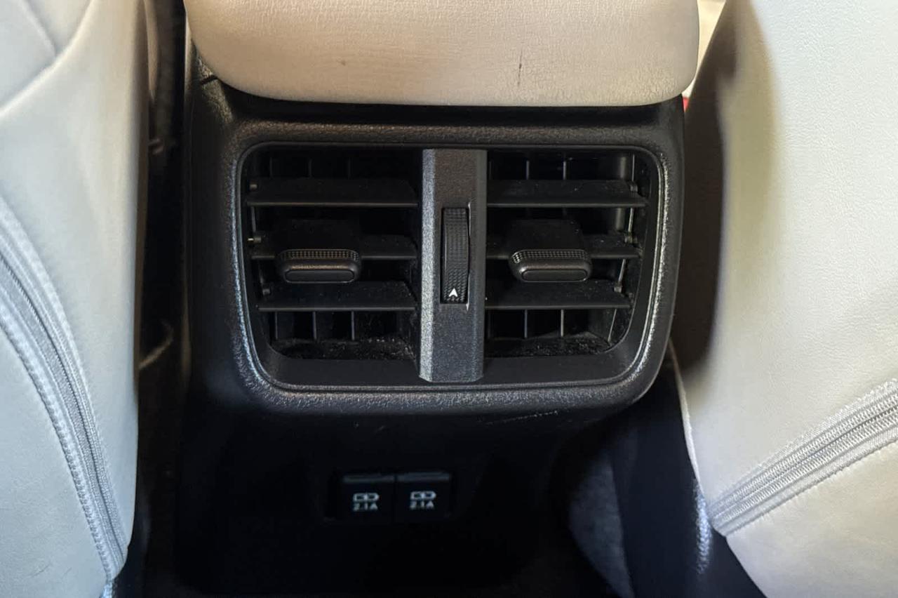 2020 Lexus UX 200 Roseville CA
