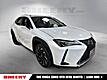 2020 Lexus UX 200 Base