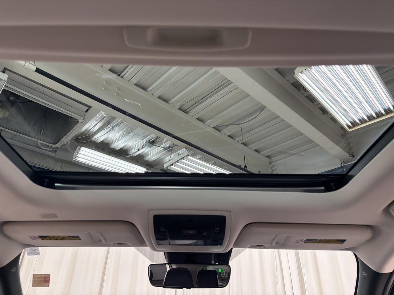 2020 Lexus UX 200 Base Annapolis MD