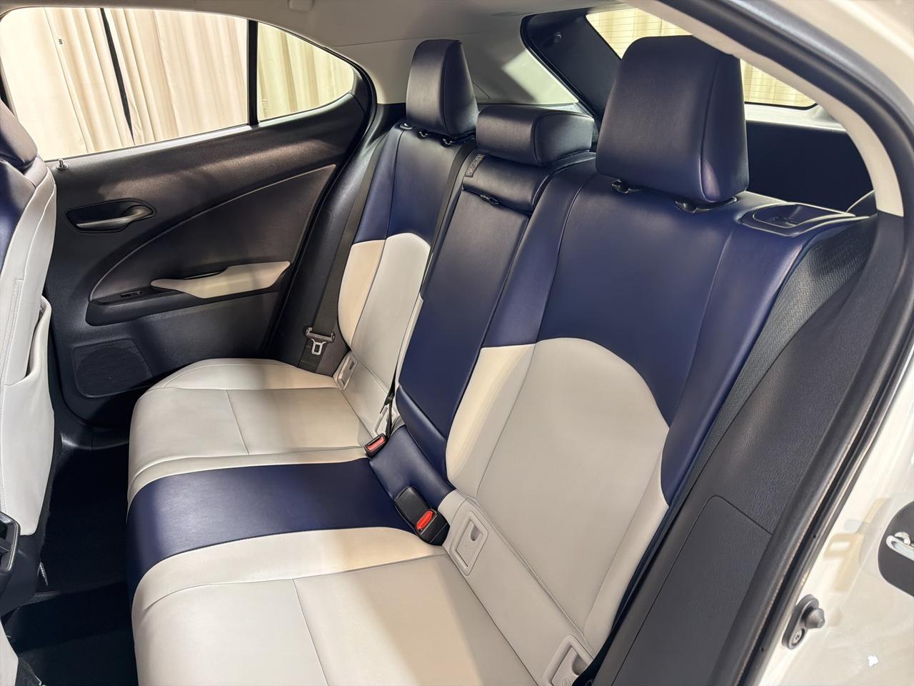 2020 Lexus UX 200 Base Annapolis MD