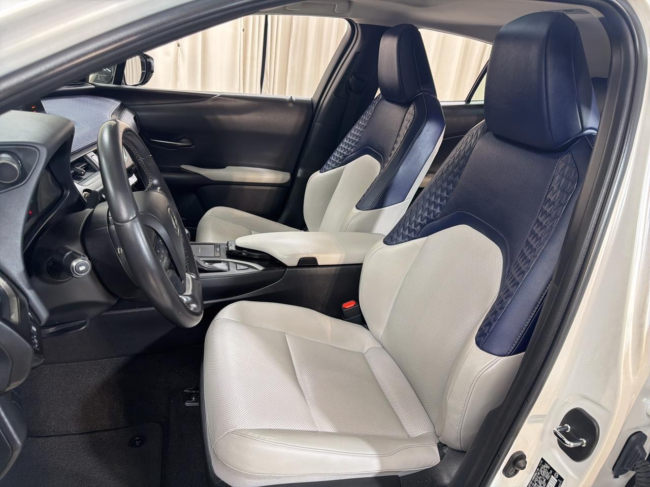 2020 Lexus UX 200 Base Annapolis MD