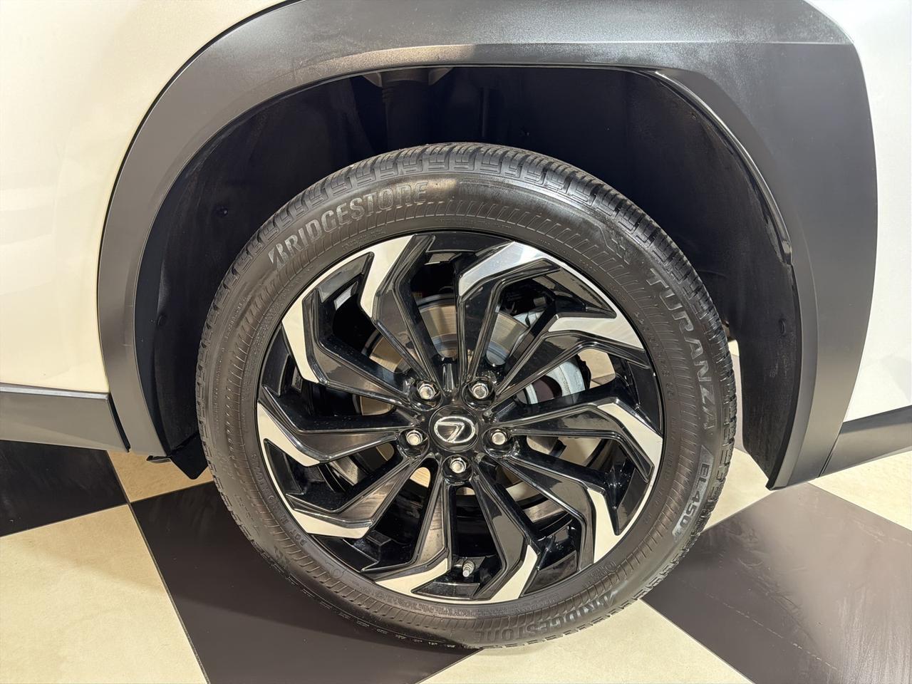 2020 Lexus UX 200 Base Annapolis MD