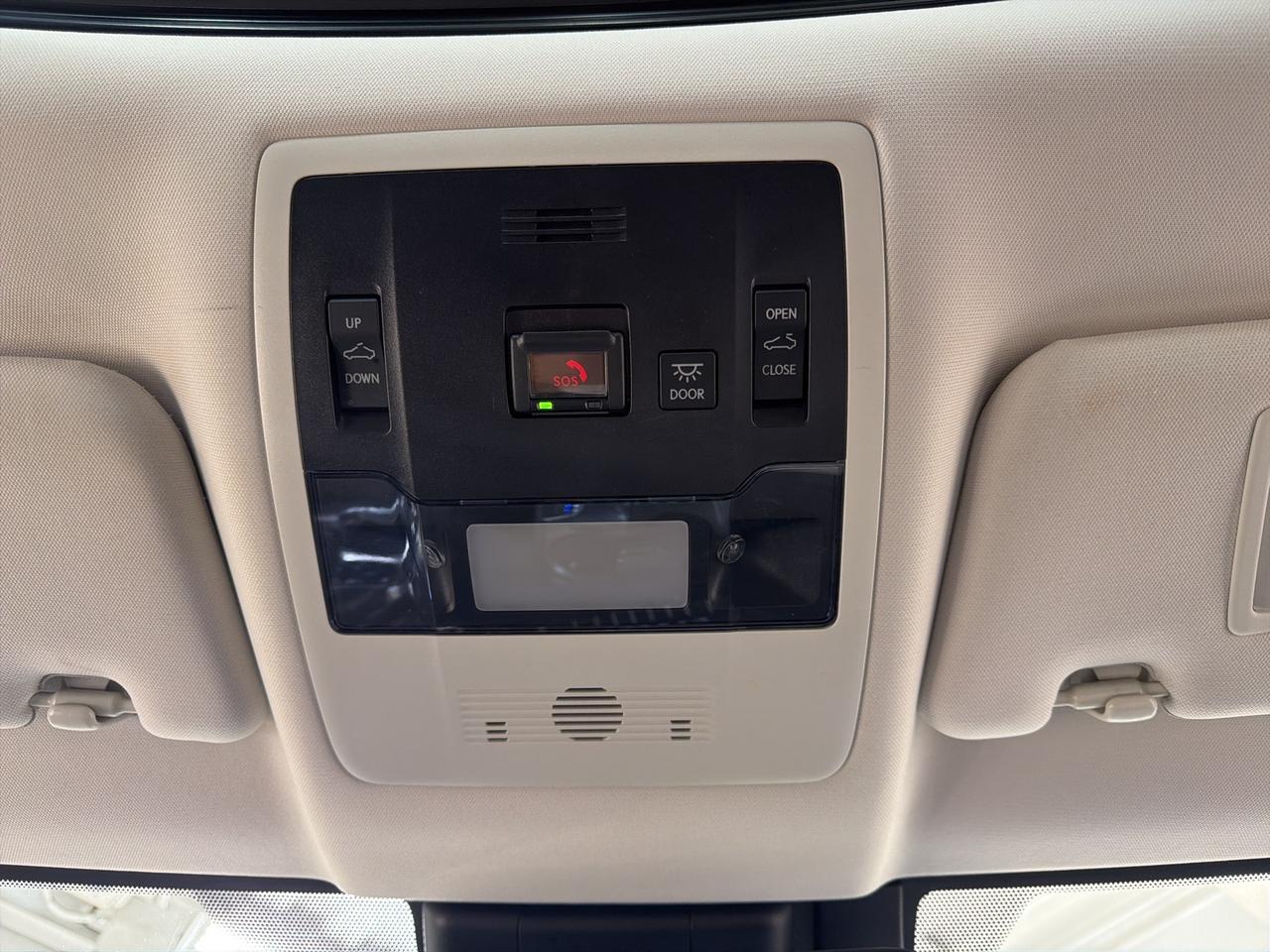 2020 Lexus UX 200 Base Annapolis MD