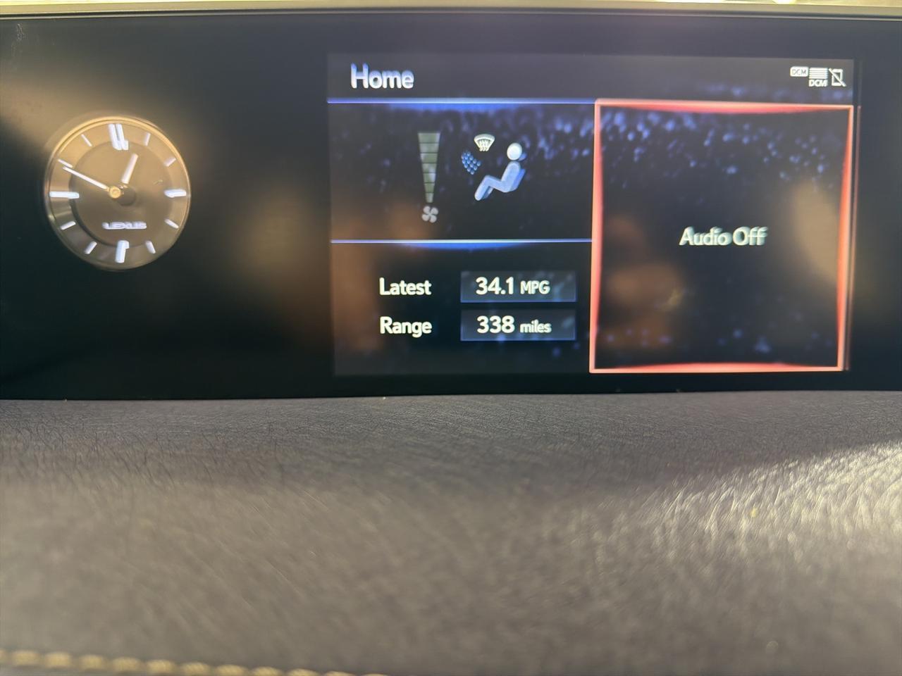 2020 Lexus UX 200 Base Annapolis MD