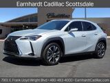 2020 Lexus UX 200 Phoenix AZ 2020 Lexus UX 200 Phoenix AZ