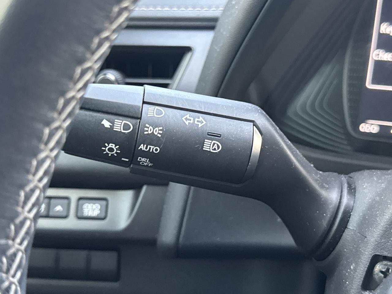 2020 Lexus UX 200 San Antonio TX