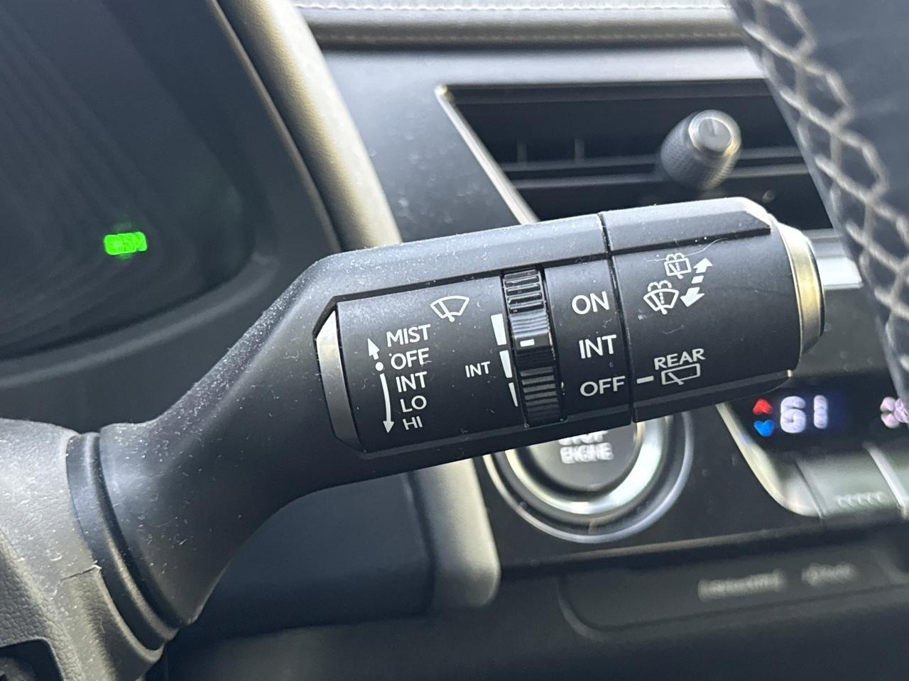 2020 Lexus UX 200 San Antonio TX