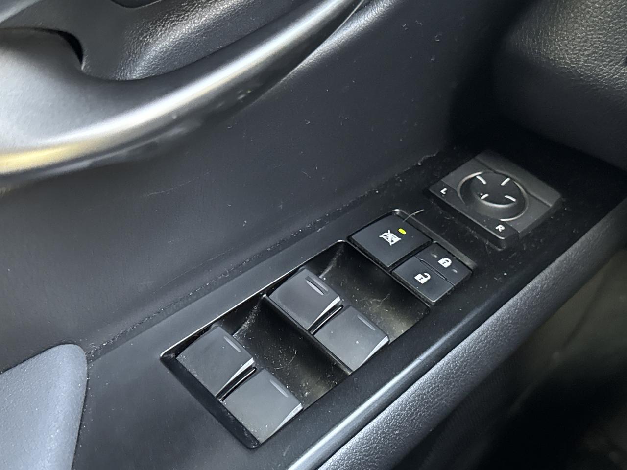 2020 Lexus UX 200 San Antonio TX