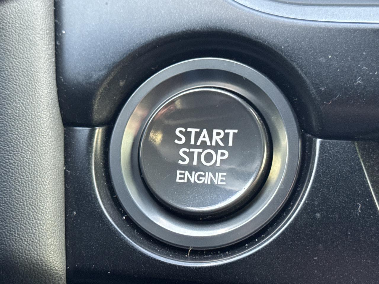 2020 Lexus UX 200 San Antonio TX