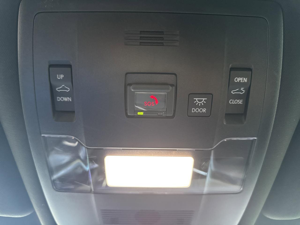 2020 Lexus UX 200 San Antonio TX