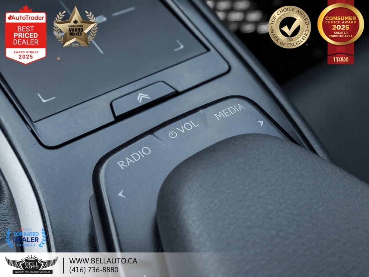 2020 Lexus UX 250h | PREMIUM PKG | NAVI | SUNROOF | LEATHER | BACKUPCAM | NOACCIDENT Toronto ON