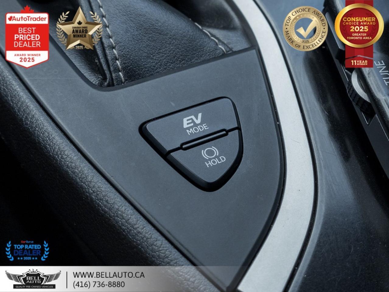 2020 Lexus UX 250h | PREMIUM PKG | NAVI | SUNROOF | LEATHER | BACKUPCAM | NOACCIDENT Toronto ON