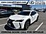 2020 Lexus UX 250h Base San Diego County CA