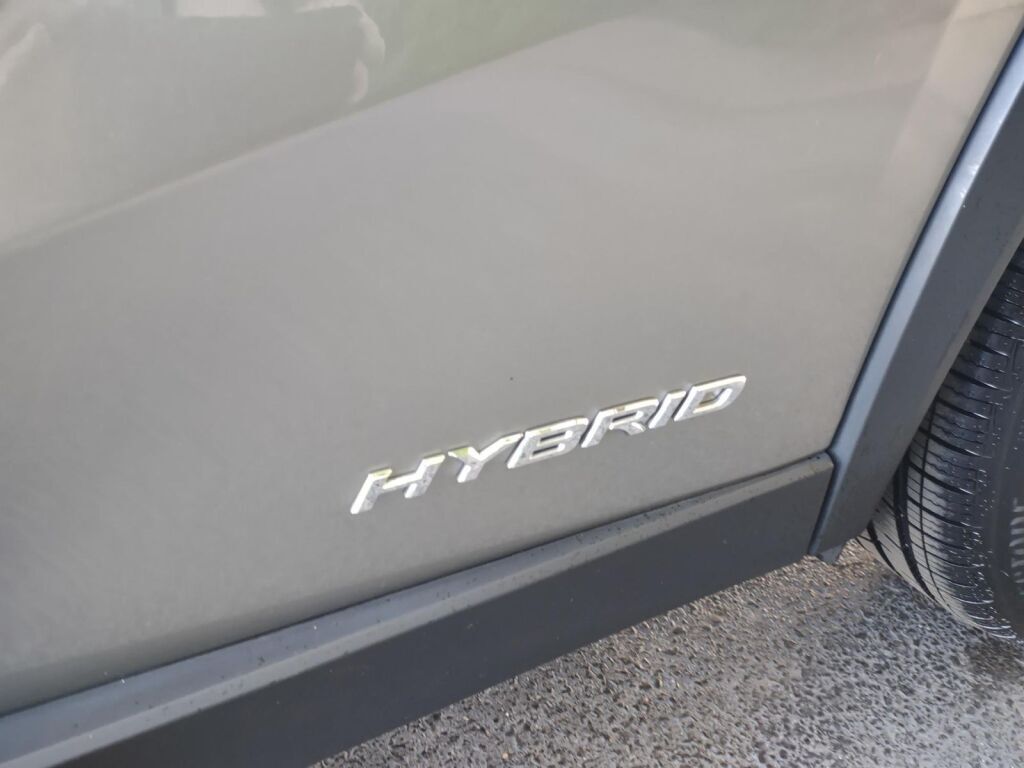 2020 Lexus UX 250h Base Richmond VA