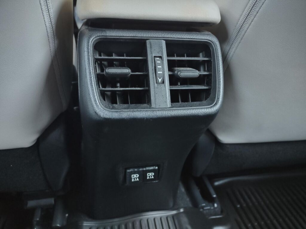 2020 Lexus UX 250h Base Richmond VA