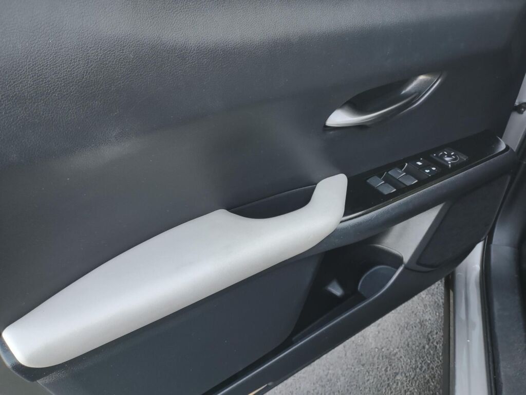 2020 Lexus UX 250h Base Richmond VA