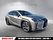 2020 Lexus UX 250h Base