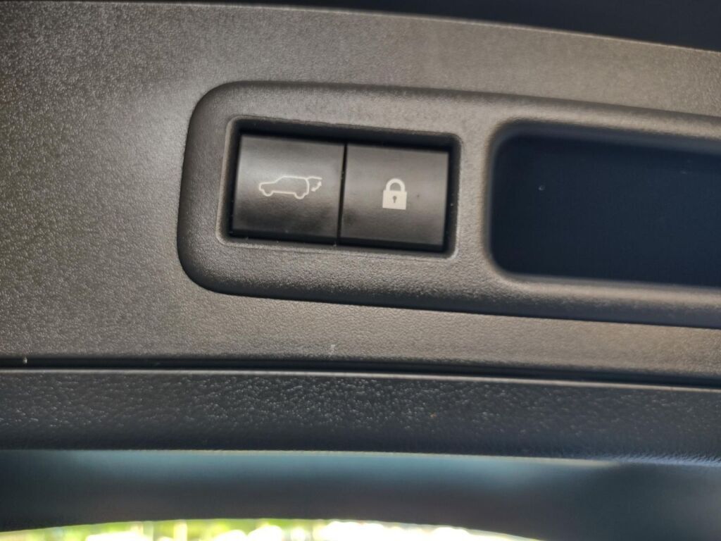 2020 Lexus UX 250h Base Richmond VA