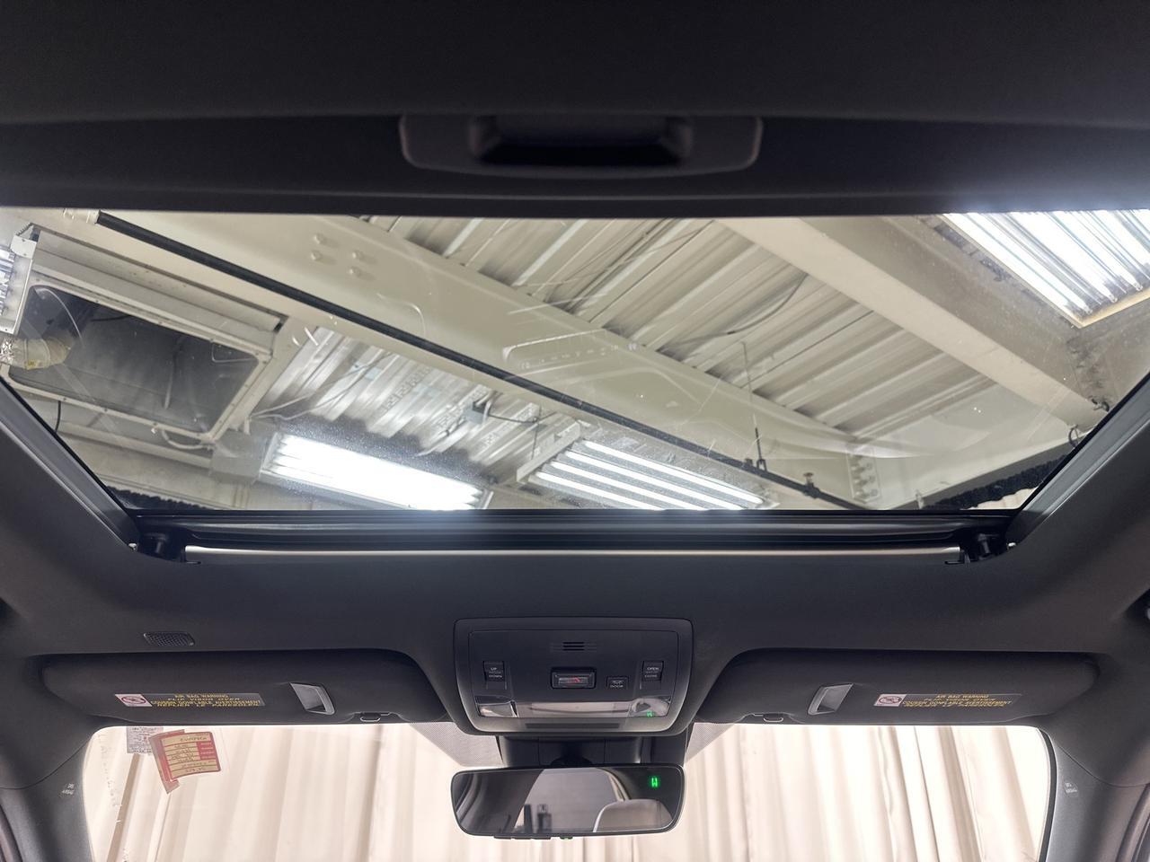 2020 Lexus UX 250h Base Annapolis MD