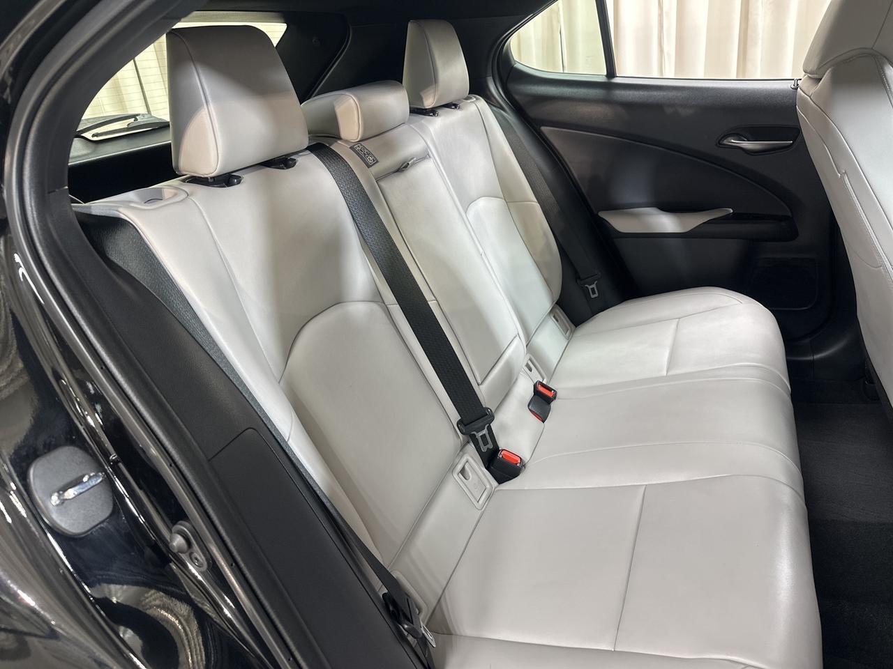 2020 Lexus UX 250h Base Annapolis MD