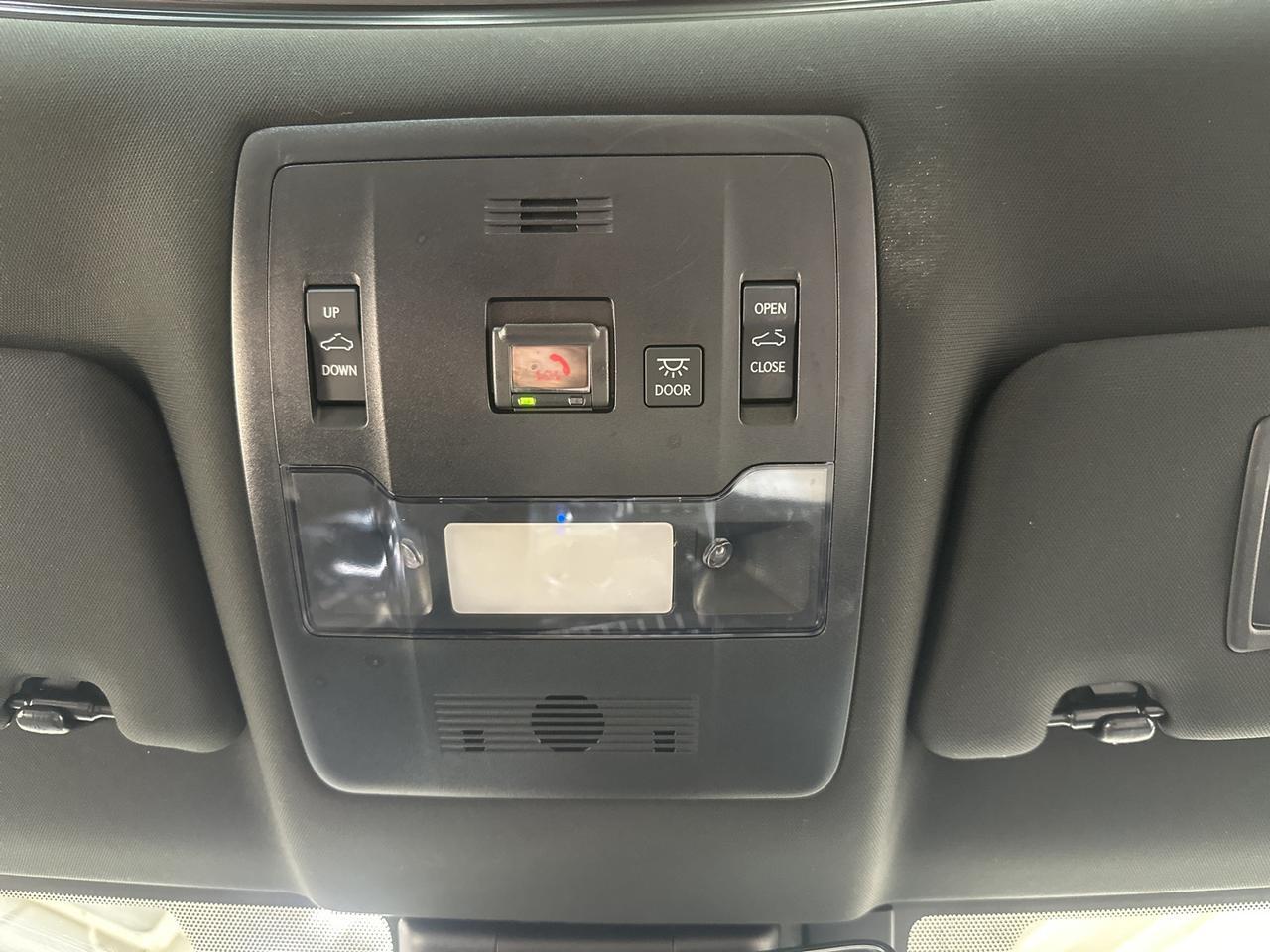 2020 Lexus UX 250h Base Annapolis MD