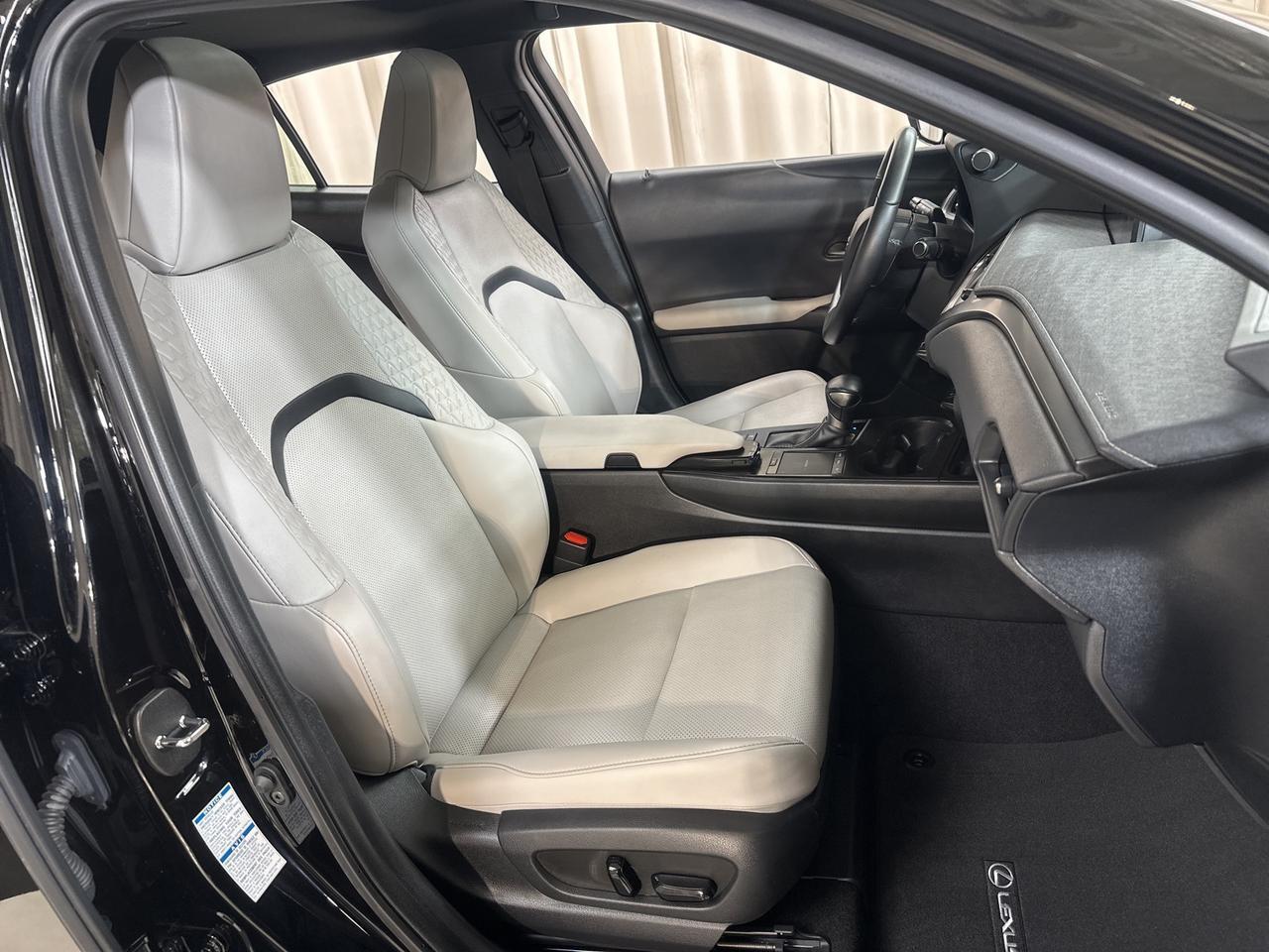 2020 Lexus UX 250h Base Annapolis MD