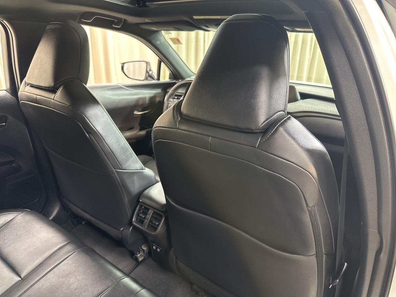 2020 Lexus UX 250h Base Annapolis MD